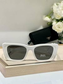 Picture of Prada Sunglasses _SKUfw56609720fw